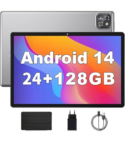 本　とも 82712)ワイヤリングハーネス サポート トヨタ トヨタ純正品番先頭82